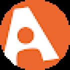 Aktivierung, Wertschätzung & Freude - Claudia Reininger