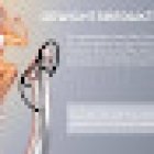 Dipl. Personal-Trainer, Sportmasseur, Zertifizierter Therapeut nach Liebscher & Bracht