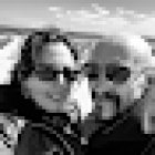 Alfred Johannes Neudorfer (AJN)