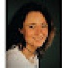 Mentalcoaching für persönliche Entwicklung - Ines Wehner / Raum Bludenz UND Bregenz