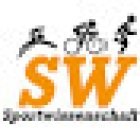 SW Sportwissenschaft e. U.