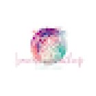 Luminess Lifecoaching