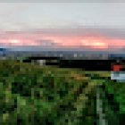 Barfuß Lauf Schule Gramastetten-Linz-Leonding