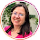 Mentaltraining Marion Rössle