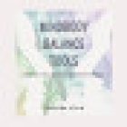 Mindbody Balance Tools, Mentaltraining & Körperarbeit