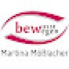 Bewusst Bewegen - Martina Mößlacher