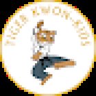 Tiger Kwon - Kids Gaspoltshofen