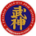 Bujinkan Kanyō-Ryū Dōjō Salzburg