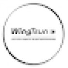 WingTsun Schule Linz