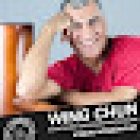 Unique Wing Chun | Kampfkunst und Selbstverteidigung