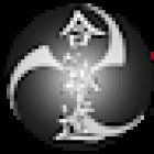 Renraku-no Aikido Dojo Vienna