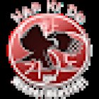 1. HAPKIDO Verein Wiener Neustadt