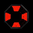 Gary Lam Wing Chun Wels | Kung Fu, Kampfsport & Selbstverteidigung