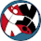 Aikido Union Kremstal