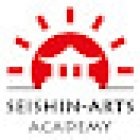 Seishin-Arts | Kampfkunst Zentrum Wels: Kung Fu, Ninjutsu, Selbstverteidigung