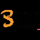 Schools of Kung Fu Siegendorf ( Eisenstadt ) by IWKA