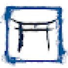 Thor | Kampfkunst & Fitness Voitsberg