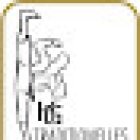 Traditionelles Taekwon-Do Center Wels