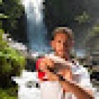 WingTsun Schule Feldkirch