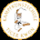 Kampfkunstschule Tiger Kwon Wels