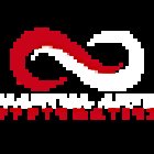 Akademie für Kampfkunst und Selbstverteidigung Martial Arts Systematics Linz