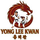 Yong Lee Kwan Austria