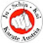 Ju-Schin-Kai Karate Austria