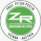 BJJ Wien - ZR TEAM VIENNA