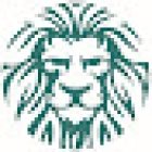 Groundfighter Salzburg - Brazilian Jiu Jitsu (BJJ) & Mixed Martial Arts (MMA)