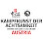 Zhong Xin Dao I Liq Chuan Austria - Kampfkunst der Achtsamkeit - Kung Fu Wien