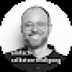 Einfach Selbstverteidigung mit Pure Krav Maga - für deine Familie