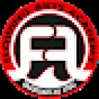 Flowing Arts Academy Klagenfurt