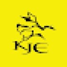 KJE - Defense JiuJitsu KravMaga