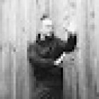 BaguaZhang & Austrian Shuai Jiao Union