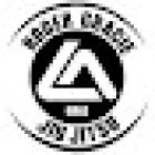 BJJ Graz Roger Gracie Brazilian Jiu Jitsu Academy