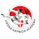 Vienna Hapkido Academy