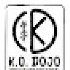 K.O. DOJO - Kyokushin Original