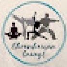 Sportverein Ehrenhausen bewegt