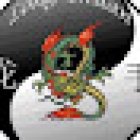 Long Chuan Nahkampfausbildung