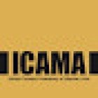 ICAMA - Initial Contact Academy of Martial Arts