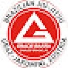 Gracie Barra Brazilian Jiu Jitsu Graz