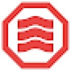 Sanshinkai Akademie Graz