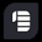 EWTO WTplus Schule TRAUN SELBSTVERTEIDIGUNG! EINSTIEG JEDERZEIT MÖGLICH!