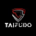 TAIFUDO | Akademie für Selbstverteidigung, Kampfsport und Kampfkunst