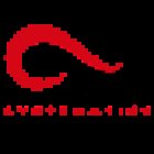 Akademie für Selbstverteidigung, Kampfkünste & Kampfsport Graz