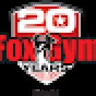 Fox Gym