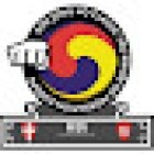 Classic Taekwon-Do Wien