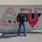 Wing Tzung Academy Riedmann