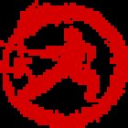 Kung Fu Schule Wien 1070 - Vienna Wushu Guan