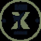 Krav Maga Linz - Ulrich Gruber